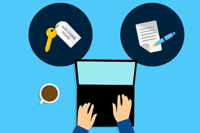 Tipologie di contratti d’affitto in uso