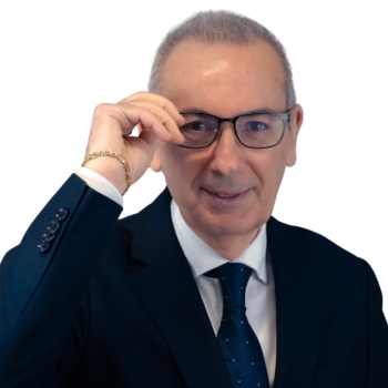 Gianni Paparella