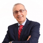 Gianni Paparella Immobili di Prestigio Milano