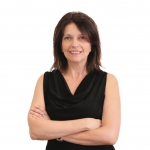 Stefania Bombardieri