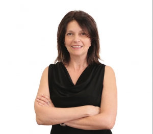 Stefania Bombardieri