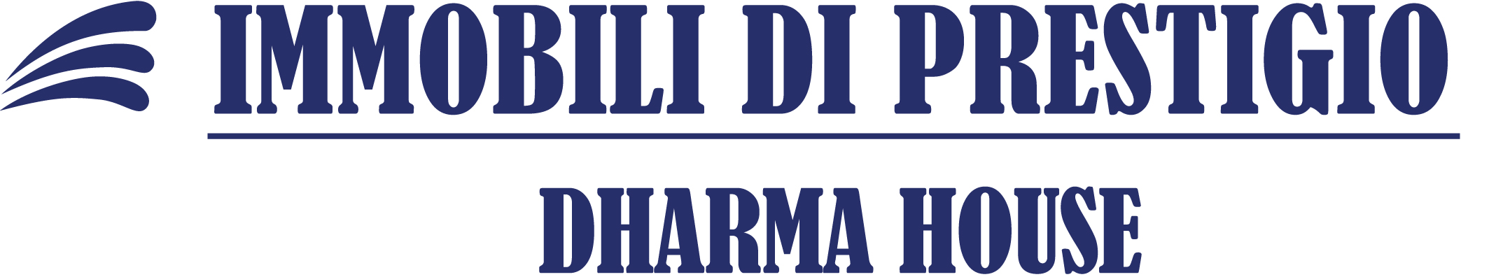 Vetrofania Immobiliare di Prestigio_OK