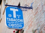 tabacchi1