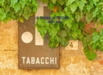 tabacchi8