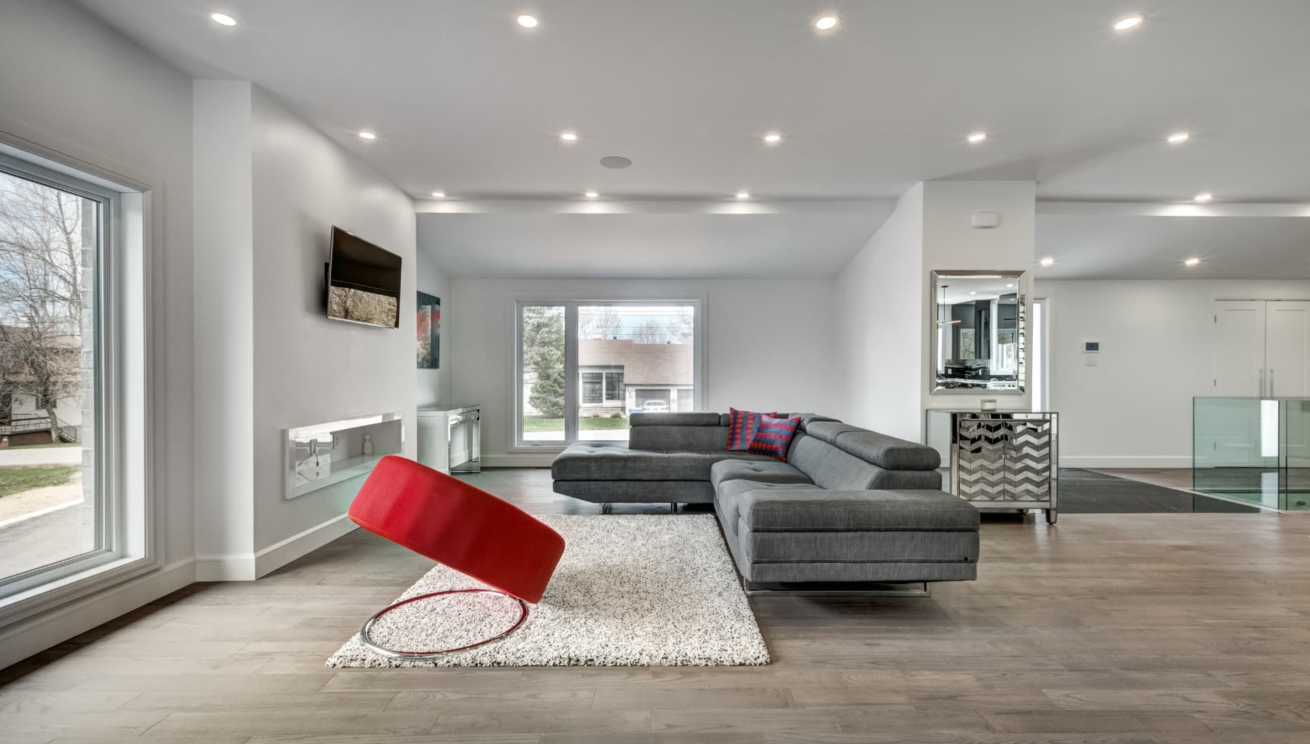 immobili di prestigio milano