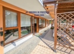 idp-cernusco villa00011