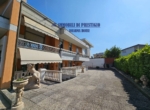 idp-cernusco villa00012
