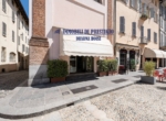 ddf-pavia negozio6