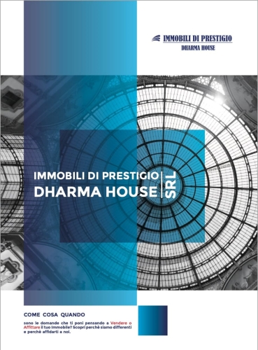 brochure_2020