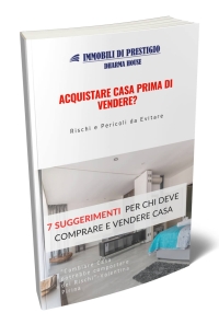 Vendere per Comprare