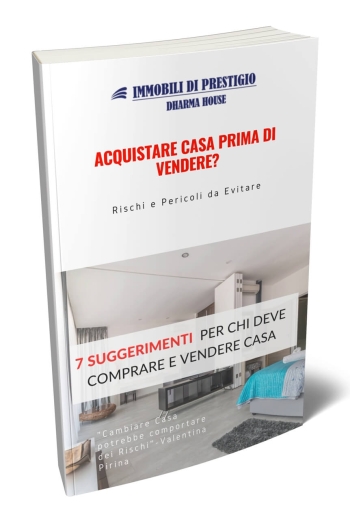 Vendere per Comprare