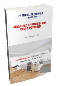 ebook_aumenta_valore_immobile