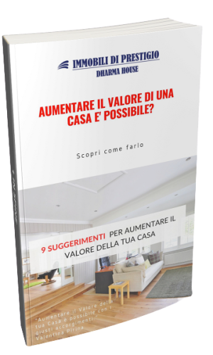 ebook_aumenta_valore_immobile