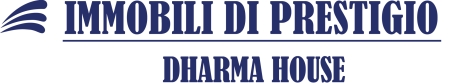 Vetrofania Immobiliare di Prestigio_OK