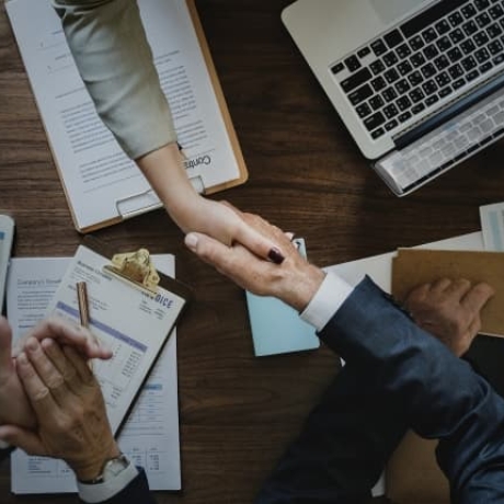 qualificazione clientela